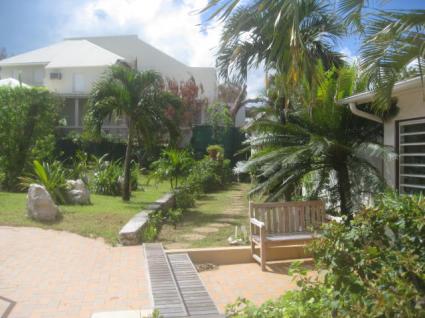 Image Rent villa sint maarten  1