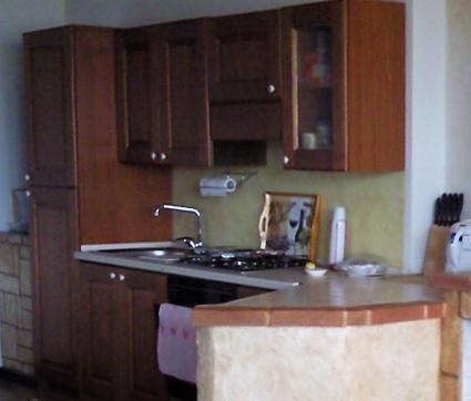 Image Rent villa alghero sassari 1