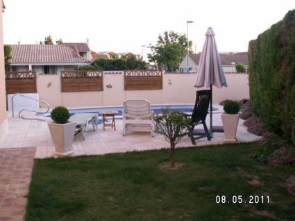 Image Sale house coursan  1