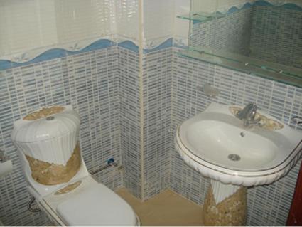 Image Sale apartment mohammedia mohamadia 1