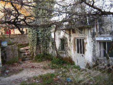 Image Sale building covilha  1