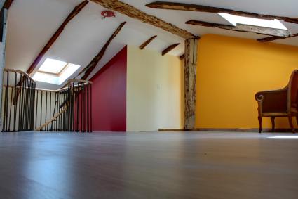 Image Sale house ardeche  1