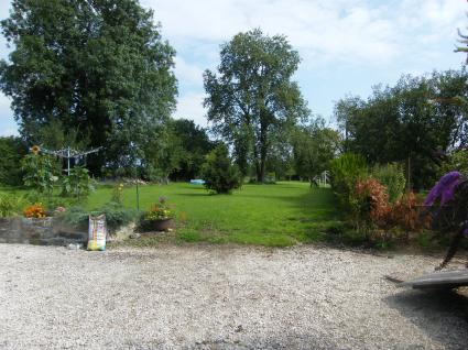 Image Sale house anrosey  1