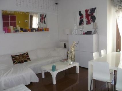 Image Sale apartment vasto  1