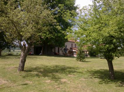 Image Sale house 63700 clermont ferrand 1