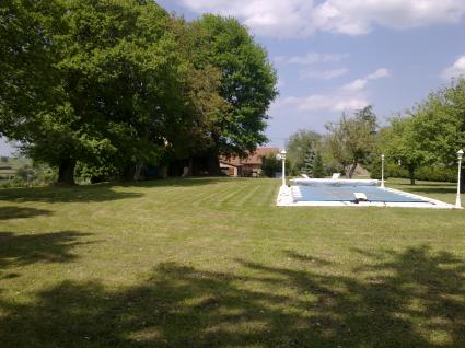 Image Sale house 63700 clermont ferrand 1