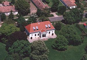 Image Sale building tereske  1