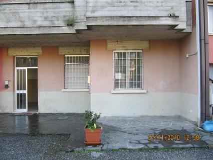 Image Sale apartment isorella brescia 1