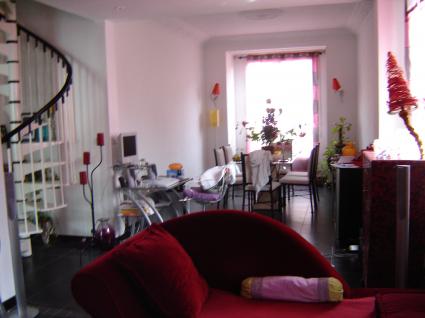 Image Sale apartment nice nice 1