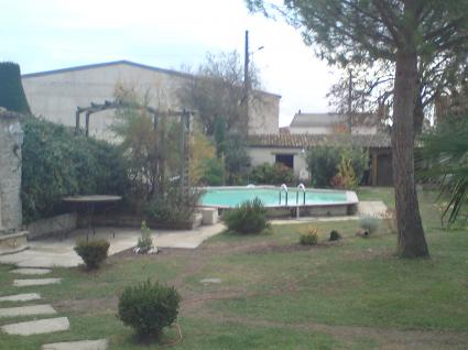 Image Sale house frontenay rohan rohan niort 1