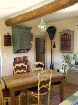 Image Sale apartment montpellier montpellier 1