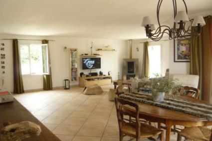 Image Sale house gard nîmes 1