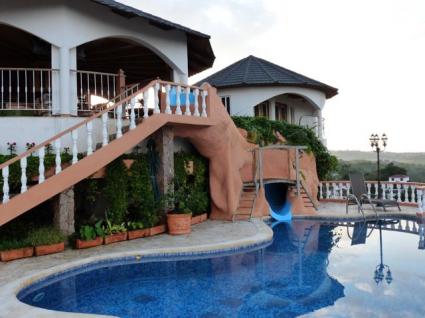 Image Sale prestigious real estate rio san juan  1