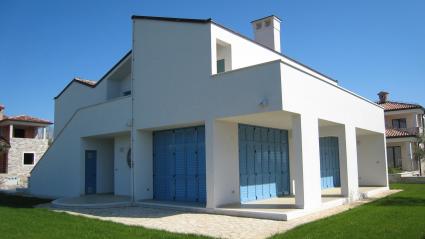 Image Sale villa salvore buje 1