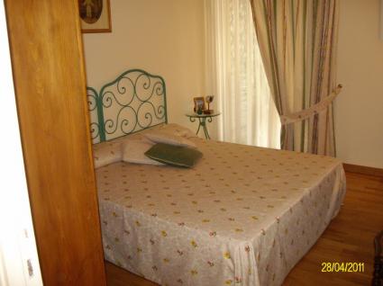 Image Sale apartment cannes  1