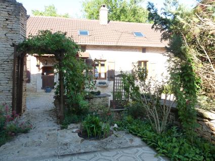 Image Sale house dommarien  1