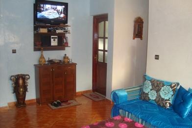 Image Sale apartment agadir agadir 1