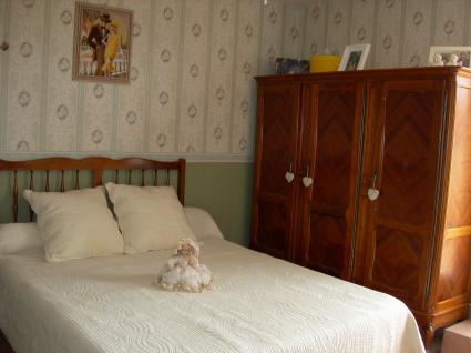 Image Sale villa roquefort la bedoule  1