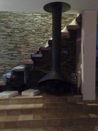 Image Sale villa ghiffa verbania verbano-cusio-oss-l.maggiore 1