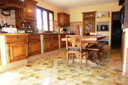 Image Sale house sollies-ville toulon 1