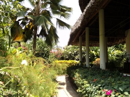 Image Sale house watamu  0