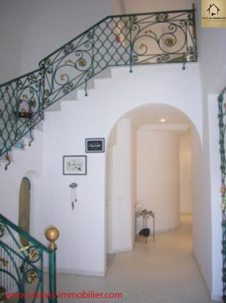 Image Sale house djerba  1