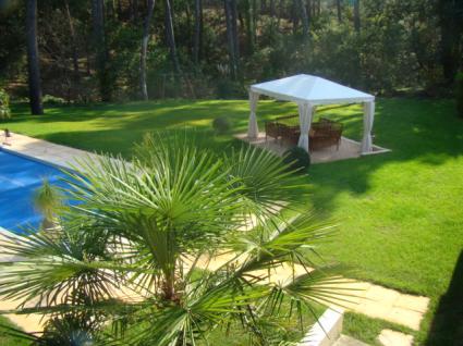 Image Sale villa seignosse  1