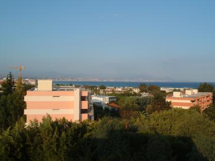 Image Sale apartment antibes  1