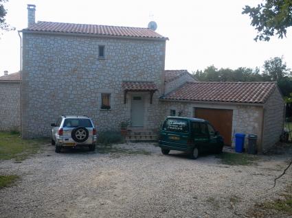 Image Sale house monteils  1