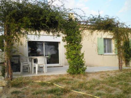 Image Sale villa bouchet  1