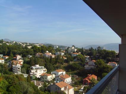 Image Sale apartment nice nice 1