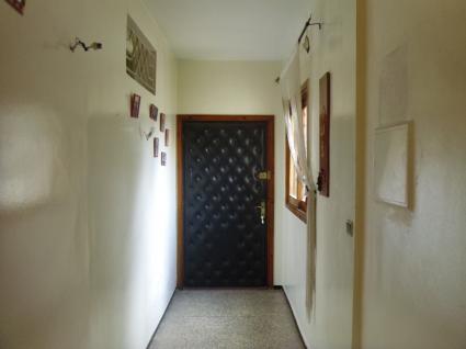Image Sale apartment almassira rabat 1
