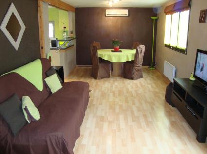 Image Sale house puget sur argens  0