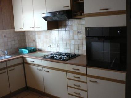 Image Rent house pleyben quimper 1