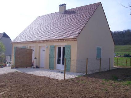 Image Sale house limeuil périgueux 1