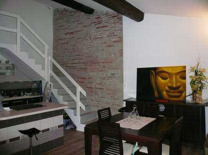 Image Sale apartment perpignan perpignan 1