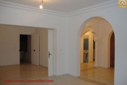 Image Sale villa djerba medenine 1