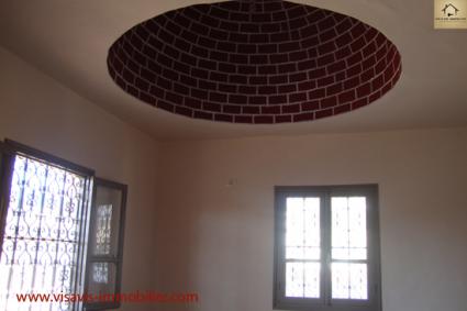 Image Sale villa djerba medenine 1