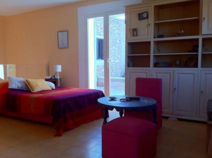 Image Sale house douar laarab essaouira 1