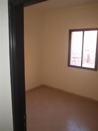 Image Sale apartment tamensourt marrakech 1