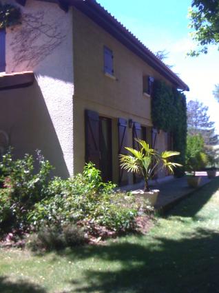 Image Sale house st andre de cubzac bourdeaux 1