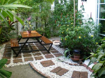 Image Rent villa phuket  1