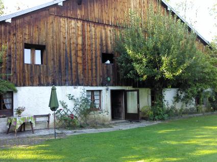 Image Sale farm la longeville  1