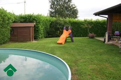 Image Sale villa veruno novara-l.maggiore 1