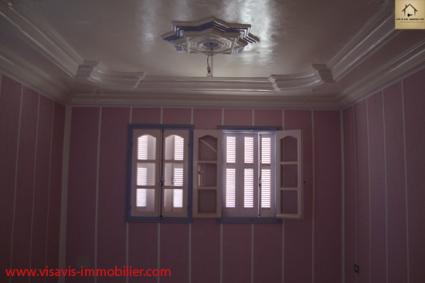 Image Sale villa djerba medenine 1