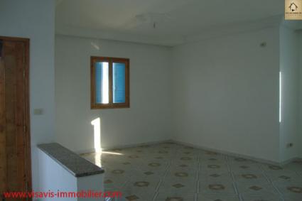 Image Sale villa djerba medenine 1