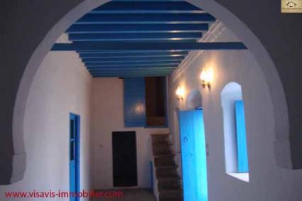 Image Sale house djerba medenine 1