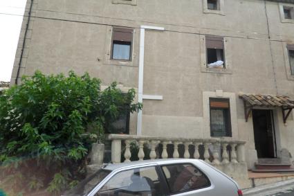 Image Sale house quarante montpellier 1