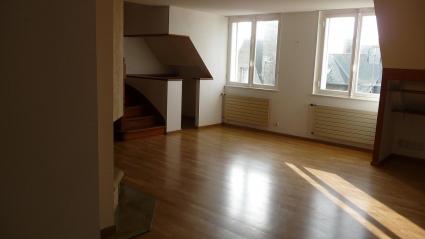 Image Sale apartment dinard  1