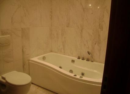 Image Sale apartment guéliz-hivernage marrakech 1